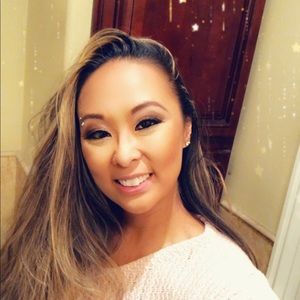 Meet your Posher, Ree